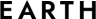 moltaqaquran.com